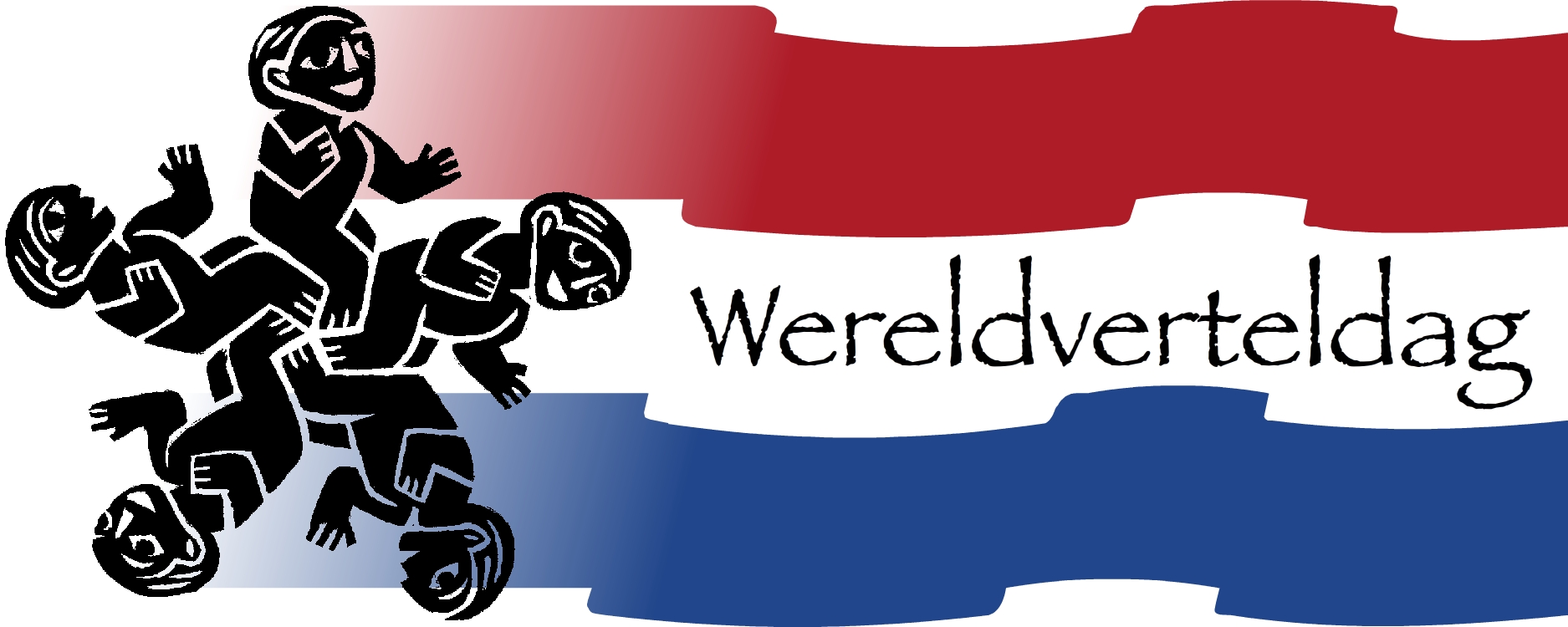 17 maart 2024: Wereldverteldag